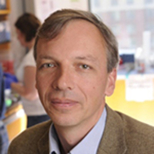 Olaf Kutsch, Ph.D.